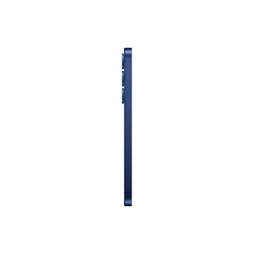 8806095852256-Samsung Galaxy S25 - Smartphone - 5G - 12/128 Go - marine-P_405243398_5-4