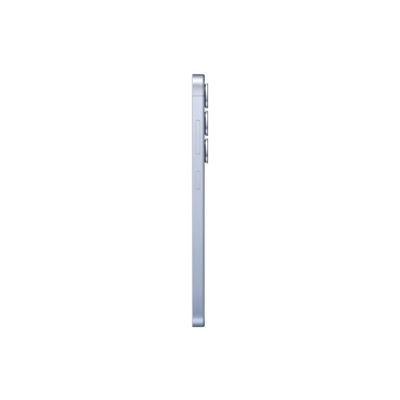 8806095851136-Samsung Galaxy S25 - Smartphone - 5G - 12/128 Go - bleu clair-P_405243400_5-4