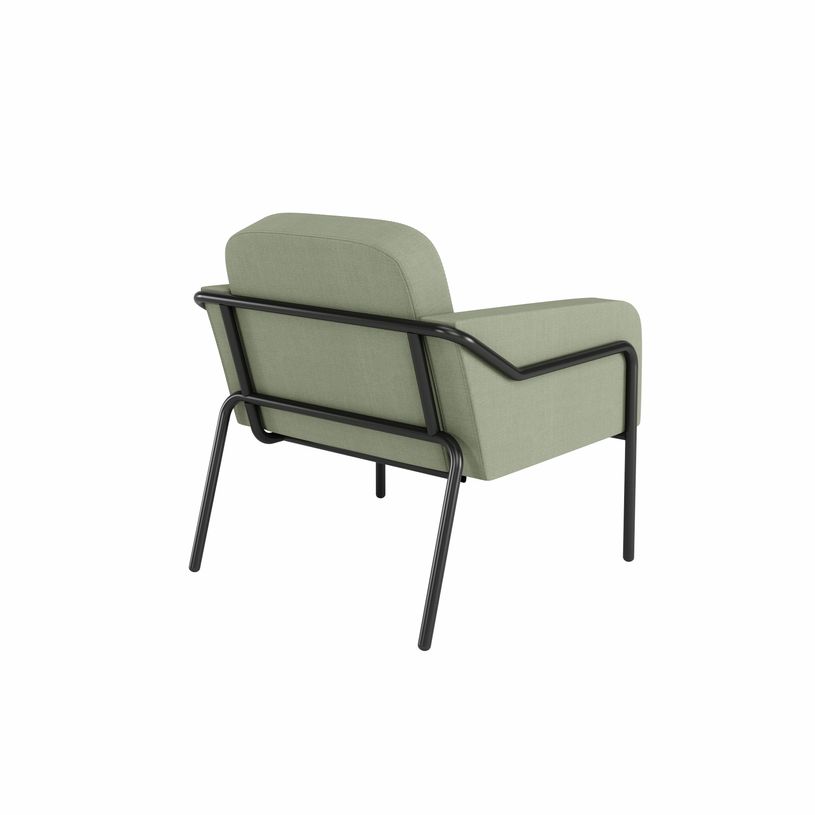 3660141964592-Fauteuil MEDSO "L" - Tissu -  vert-P_405243660_2-1