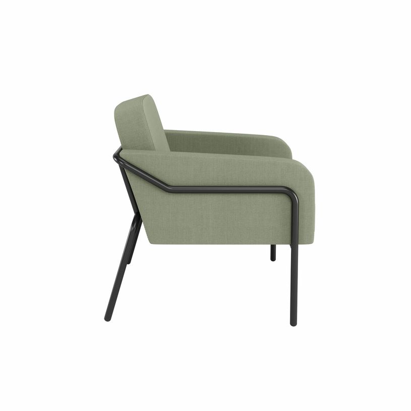 3660141964592-Fauteuil MEDSO "L" - Tissu -  vert-P_405243660_3-2