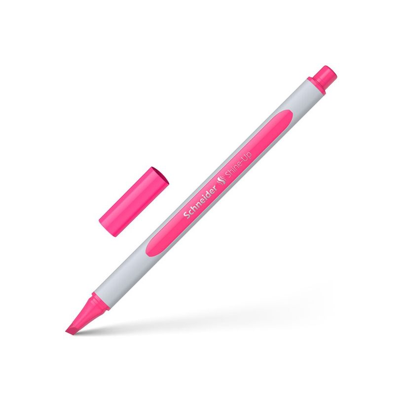 4004675178411-Schneider Shine-Up - Surligneur Fuchsia – 1-4 mm,-P_405243788_3-0