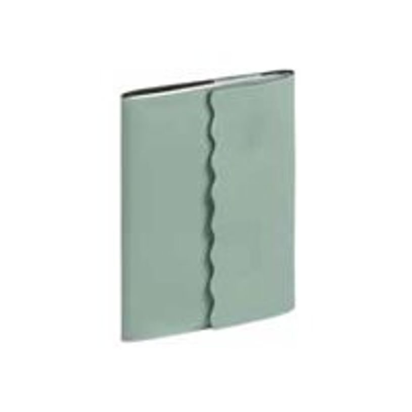 3371010532735-Quo Vadis Exécutif Calypso - Programme de planification - 2026 - 160 x 160 mm - papier blanc - couverture vert-P_405243978_1-0