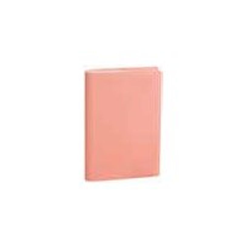 3371010527977-Quo Vadis Exécutif Equology - Programme de planification - 2026 - 100 x 150 mm - papier recy-P_405244019_1-0