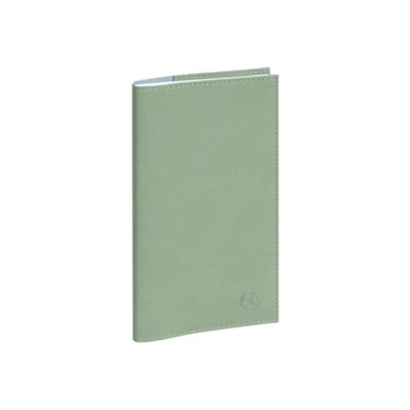3660942088367-Exacompta Ondine EasyTime 17 - Agenda hebdomadaire du bureau - 2026 - semainier - livre de poche - 90 x 175 mm - dis-P_405244354_1-0