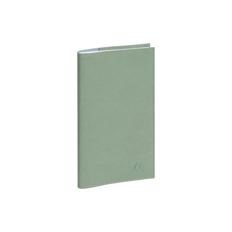 3660942088367-Exacompta Ondine EasyTime 17 - Agenda hebdomadaire du bureau - 2026 - semainier - livre de poche - 90 x 175 mm - dis-P_405244354_2-1
