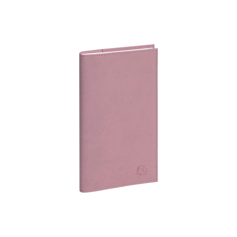 3660942088367-Exacompta Ondine EasyTime 17 - Agenda hebdomadaire du bureau - 2026 - semainier - livre de poche - 90 x 175 mm - dis-P_405244354_3-2