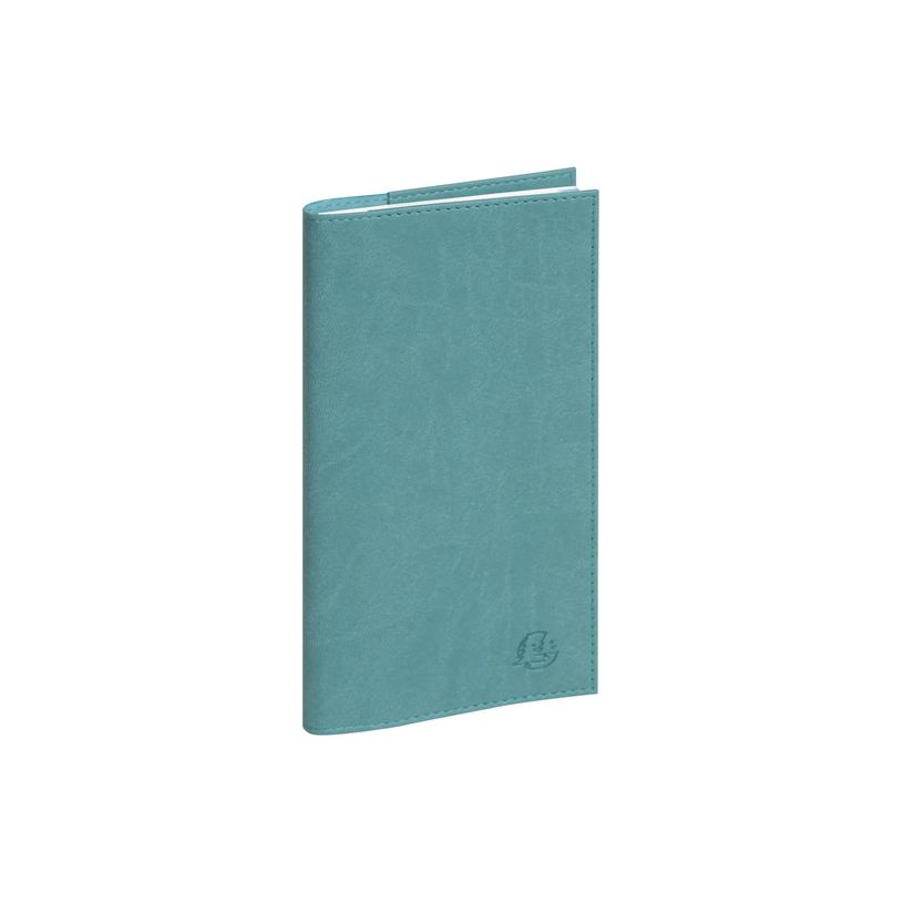 3660942088367-Exacompta Ondine EasyTime 17 - Agenda hebdomadaire du bureau - 2026 - semainier - livre de poche - 90 x 175 mm - dis-P_405244354_4-3