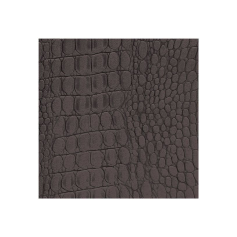 3660942088565-Exacompta Horizons 22 Baby Croco - Agenda - 2026 - semainier - livre de poche - 185 x 225 mm - dis-P_405244374_3-3
