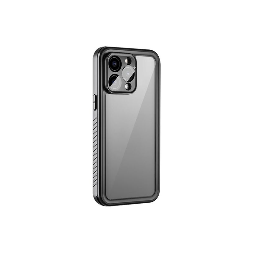5055821771108-Eiger Avalanche - Boîtier de protection pour téléphone portable - étanche, extérieur - plastique, cadre TPU - noir, transpar-P_405244468_2-4