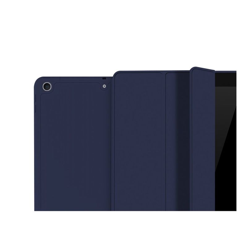 5055821768191-Eiger Storm 250M - Étui à rabat pour Apple iPad Mini 7 / Mini 6 - marine-P_405244481_3-1