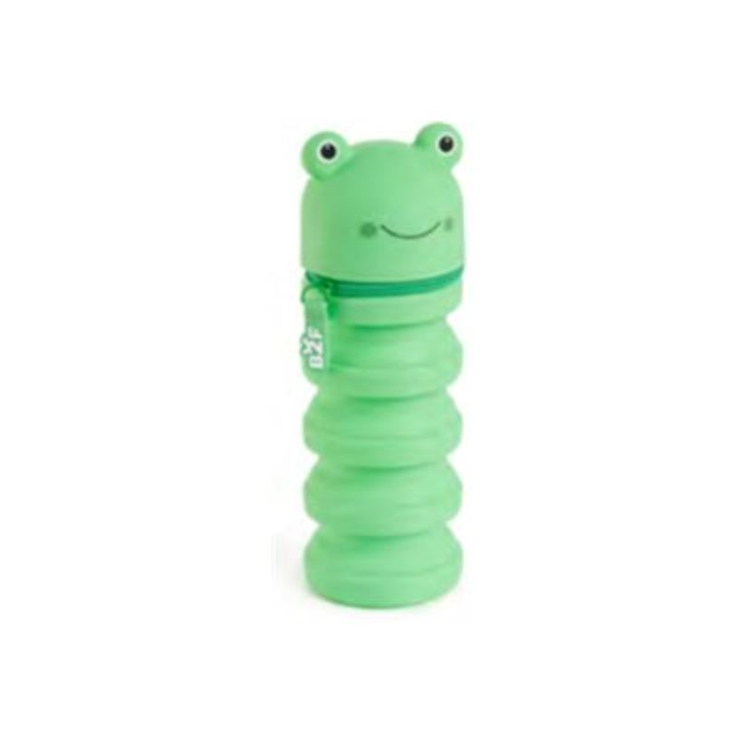 8422593193501-Miquelrius Back2Fun Growing pets - Pot à crayons: 6.5 x 6.5 x 18.5 cm - silicone-P_405244964_1-0