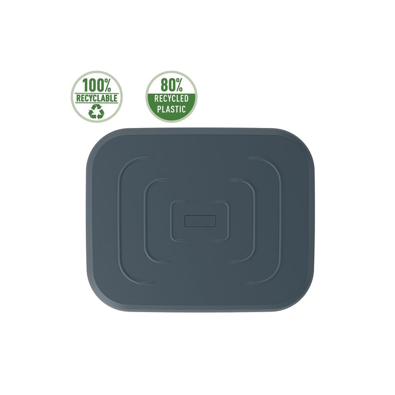 4002432135707-Leitz Ergo - Repose-pied pour zone de travail - gris-P_405245719_6-1