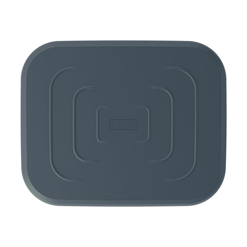 4002432135707-Leitz Ergo - Repose-pied pour zone de travail - gris-P_405245719_7-2