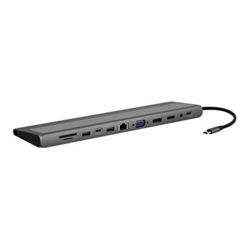 3303170118061-T'nB 12-in-1 - Station d'accueil - USB-C - VGA, HDMI, DP - 1GbE-P_405245903_1-0