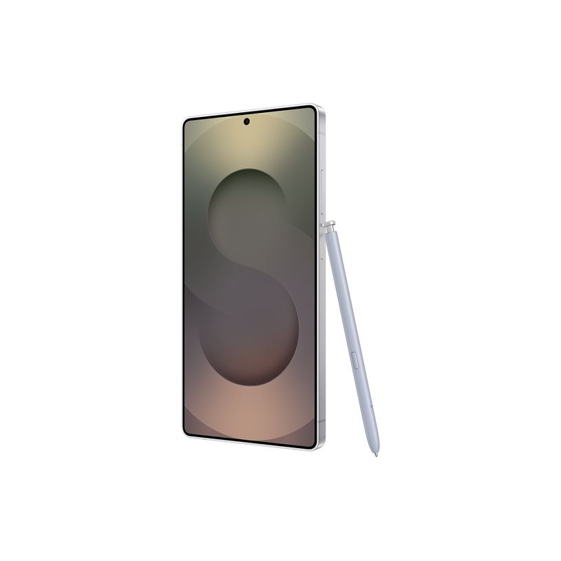 8806097022459-Samsung Galaxy S25 Ultra - 5G smartphone - double SIM - RAM 12 Go / Mémoire interne 256 Go - écran OEL - 6.9" - 3120 x 1440 pixels (120 Hz) - 4x caméras arrière 200 MP, 50 MP, 50 MP, 10 MP - front camer-P_405246202_10-8