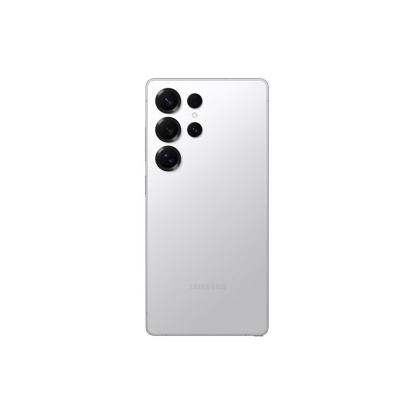 8806097022459-Samsung Galaxy S25 Ultra - 5G smartphone - double SIM - RAM 12 Go / Mémoire interne 256 Go - écran OEL - 6.9" - 3120 x 1440 pixels (120 Hz) - 4x caméras arrière 200 MP, 50 MP, 50 MP, 10 MP - front camera-P_405246202_3-1