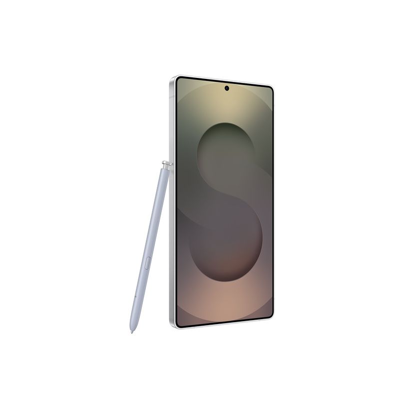 8806097022459-Samsung Galaxy S25 Ultra - 5G smartphone - double SIM - RAM 12 Go / Mémoire interne 256 Go - écran OEL - 6.9" - 3120 x 1440 pixels (120 Hz) - 4x caméras arrière 200 MP, 50 MP, 50 MP, 10 MP - front camera-P_405246202_7-5