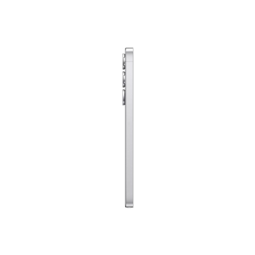 8806097022459-Samsung Galaxy S25 Ultra - 5G smartphone - double SIM - RAM 12 Go / Mémoire interne 256 Go - écran OEL - 6.9" - 3120 x 1440 pixels (120 Hz) - 4x caméras arrière 200 MP, 50 MP, 50 MP, 10 MP - front camera-P_405246202_8-6