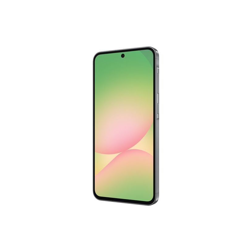 8806097054139-Samsung Galaxy A56 - 5G smartphone - double SIM - front camera-P_405246355_1-0