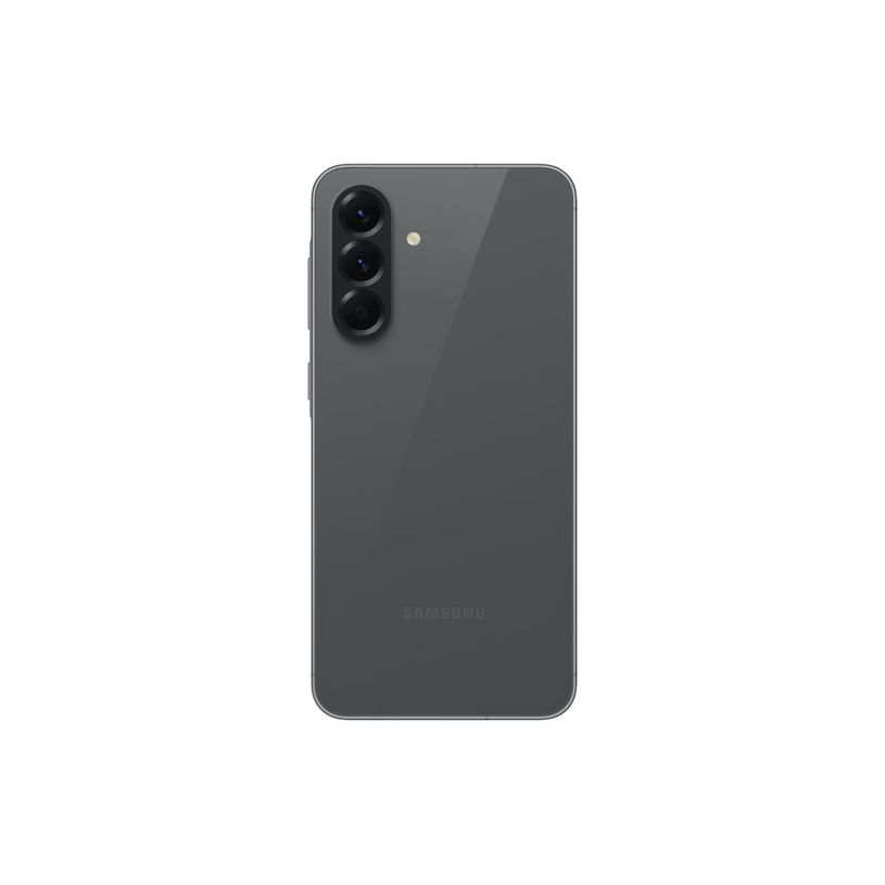 8806097054139-Samsung Galaxy A56 - 5G smartphone - double SIM - front camera-P_405246355_10-9
