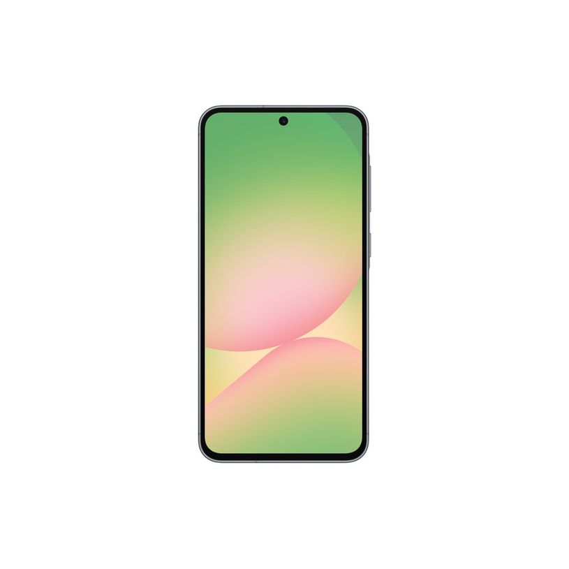 8806097054139-Samsung Galaxy A56 - 5G smartphone - double SIM - front camera-P_405246355_3-2