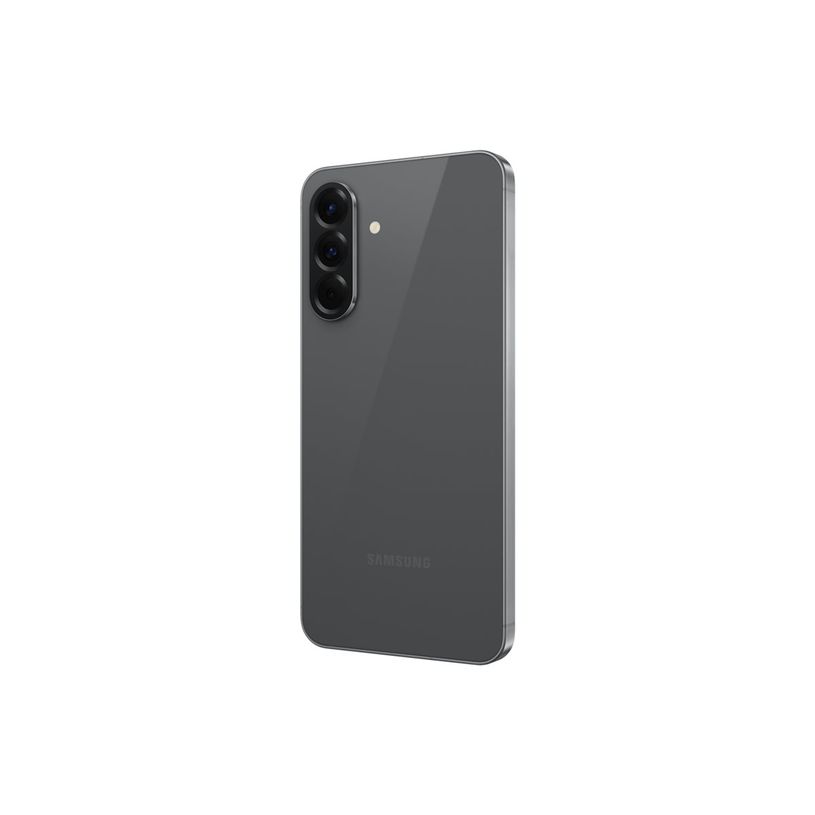 8806097054139-Samsung Galaxy A56 - 5G smartphone - double SIM - front camera-P_405246355_5-4