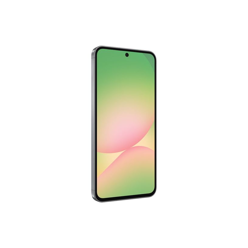 8806097054139-Samsung Galaxy A56 - 5G smartphone - double SIM - front camera-P_405246355_7-6