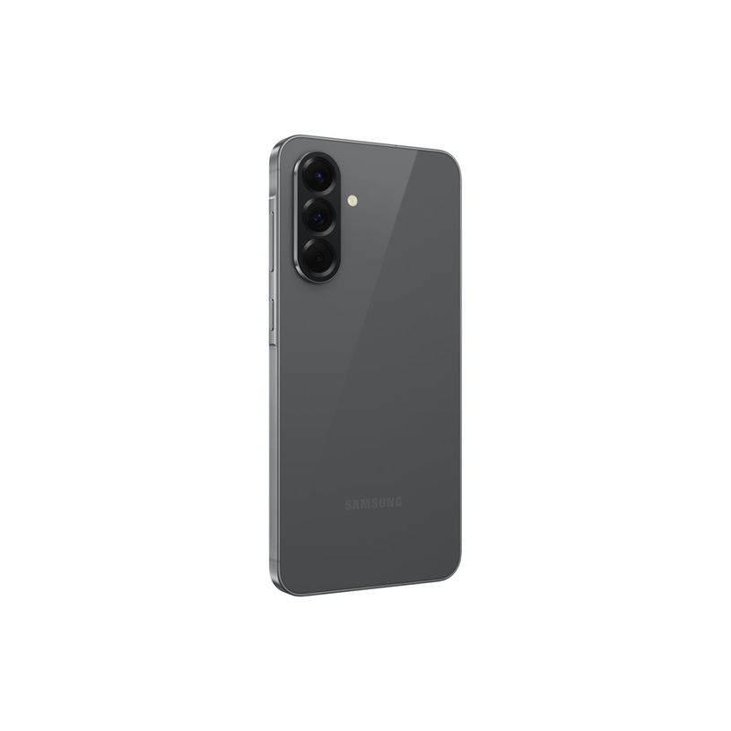 8806097054139-Samsung Galaxy A56 - 5G smartphone - double SIM - front camera-P_405246355_8-7