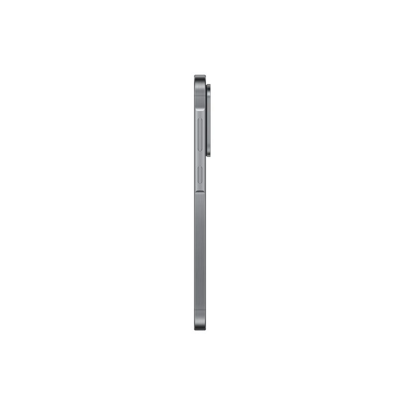 8806097054139-Samsung Galaxy A56 - 5G smartphone - double SIM - front camera-P_405246355_9-8