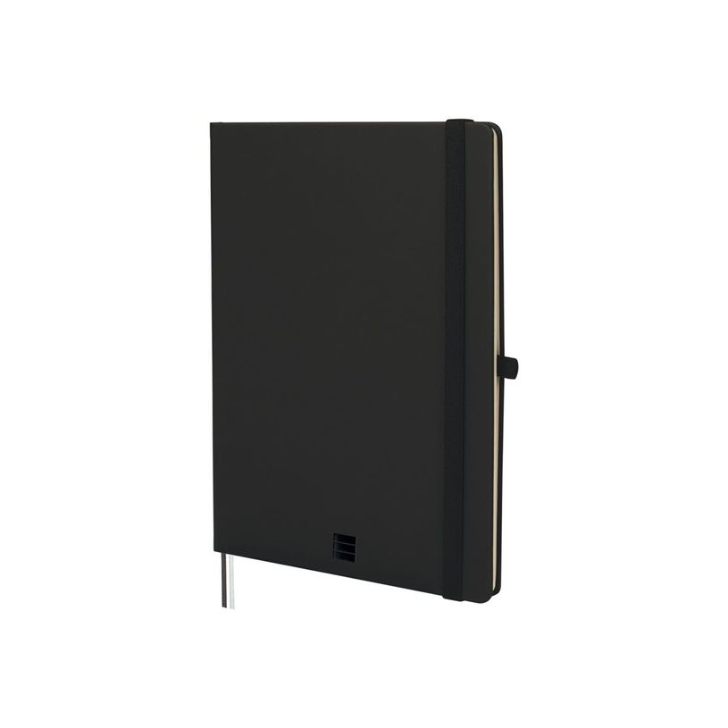 8422952394044-Finocam Nexo - Cahier de notes - B5 - 176 x 250 mm - 72 feuilles / 144 pages - papier blanc cassé - uni - couver-P_405246464_10-2