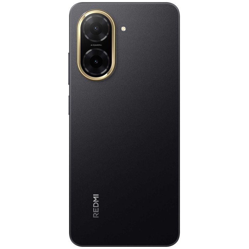 6932554424978-Xiaomi Redmi A5 - Smartphone - 4G - 4/128 Go - noir-P_405246673_5-4