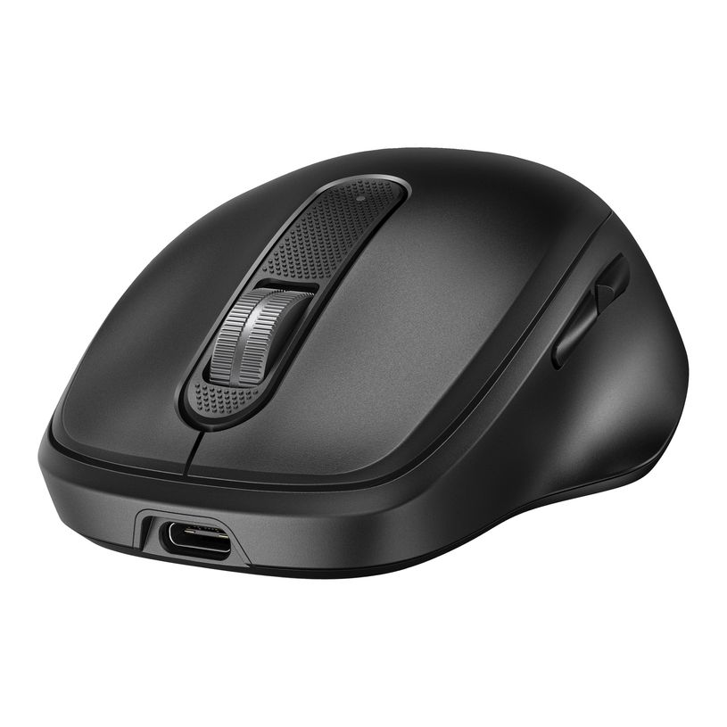 0197961282467-HP 515 - Souris sans fil - noir-P_405246690_5-2