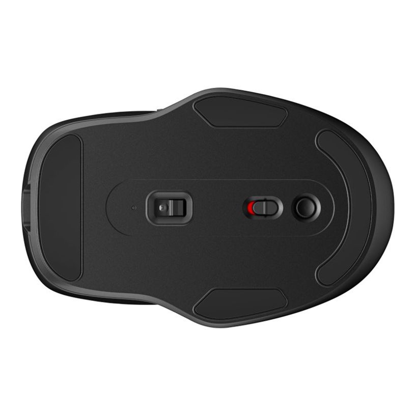 0197961282467-HP 515 - Souris sans fil - noir-P_405246690_8-4