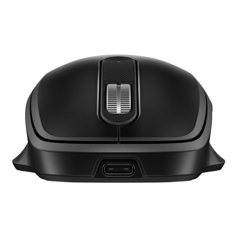 0197961282467-HP 515 - Souris sans fil - noir-P_405246690_9-5