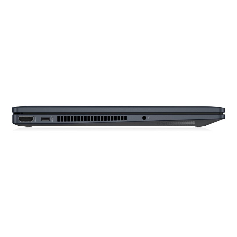 198828818577-HP Pavilion x360 Laptop 14-ek2014nk - PC portable 14" - Intel Core 5 - 120U - 16 Go RAM - 512 Go SSD NVMe, TLC - écran tactile 1920 x 1080 (Full HD-P_405247360_7-5