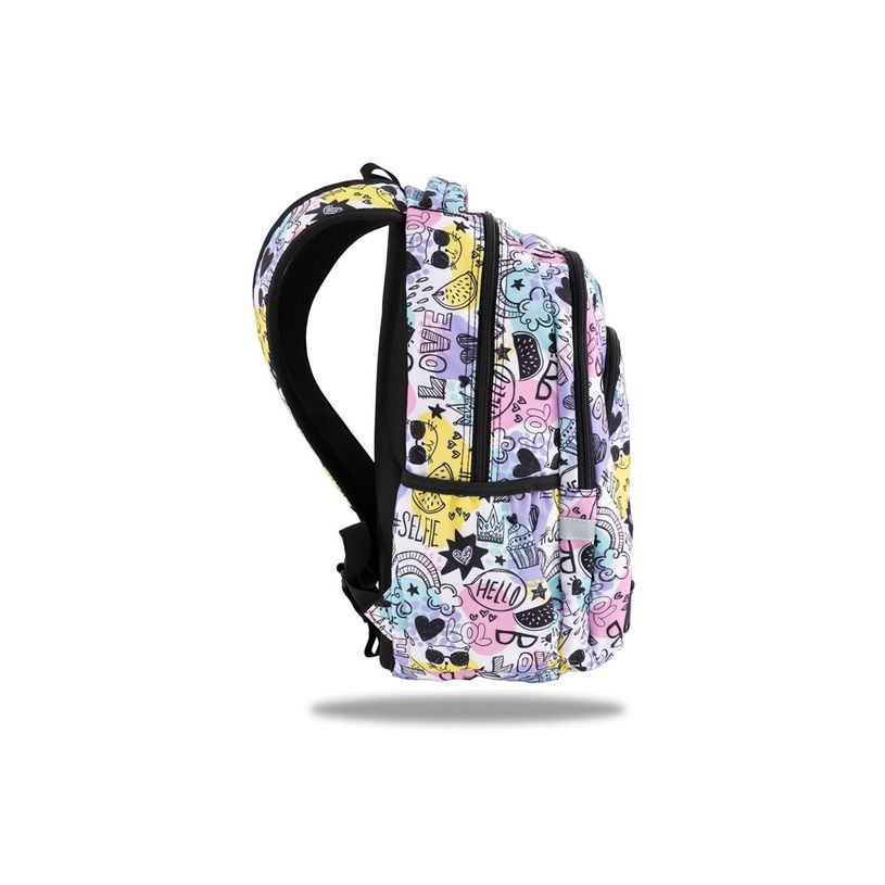 5903686392375-CoolPack - Cartable - Strike Mood Night-P_405248051_2-1