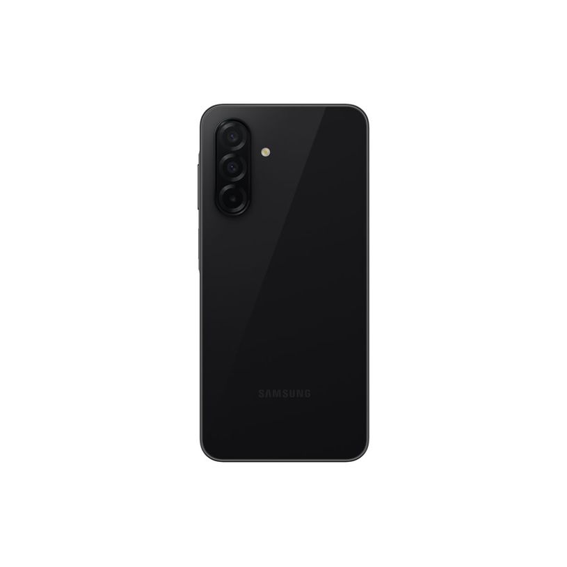 8806097072812-Samsung Galaxy A26 - smartphone - 5G - 8/128 Go - noir-P_405248782_10-6