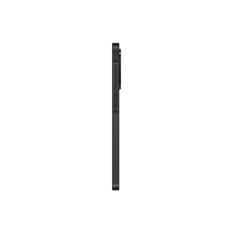 8806097072812-Samsung Galaxy A26 - smartphone - 5G - 8/128 Go - noir-P_405248782_5-1