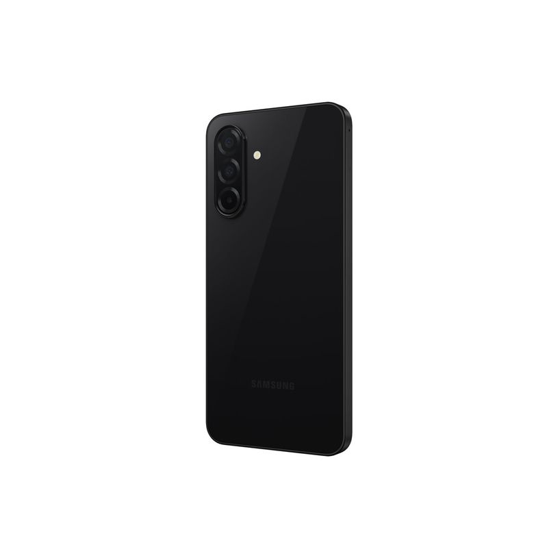 8806097072812-Samsung Galaxy A26 - smartphone - 5G - 8/128 Go - noir-P_405248782_7-3