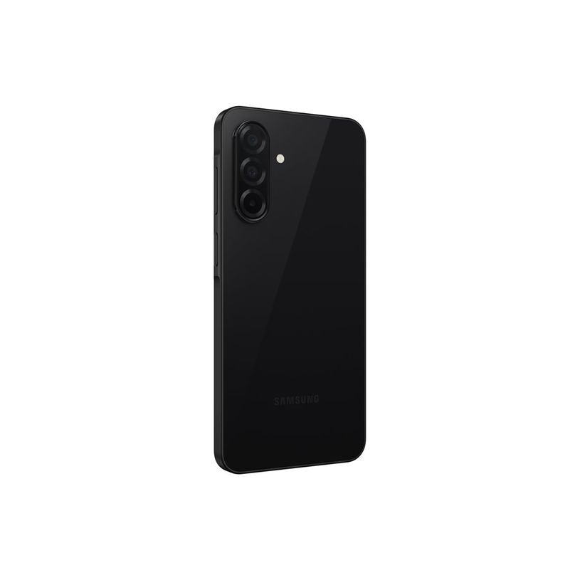 8806097072812-Samsung Galaxy A26 - smartphone - 5G - 8/128 Go - noir-P_405248782_8-4