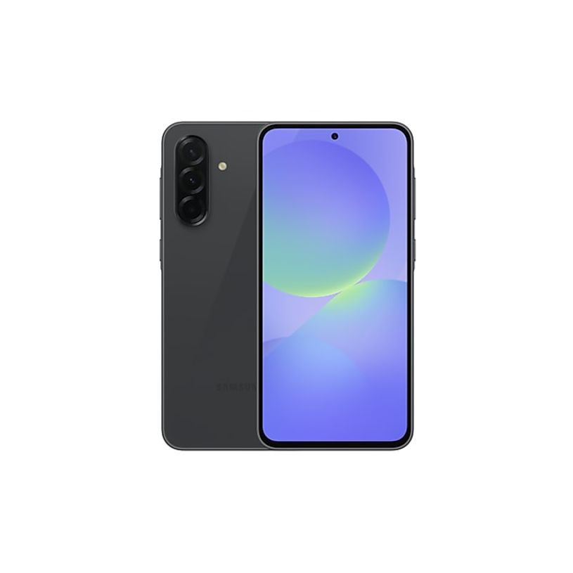 8806095984087-Samsung Galaxy A36 - smartphone 5G - 6/128 Go - noir génial-P_405248784_1-0