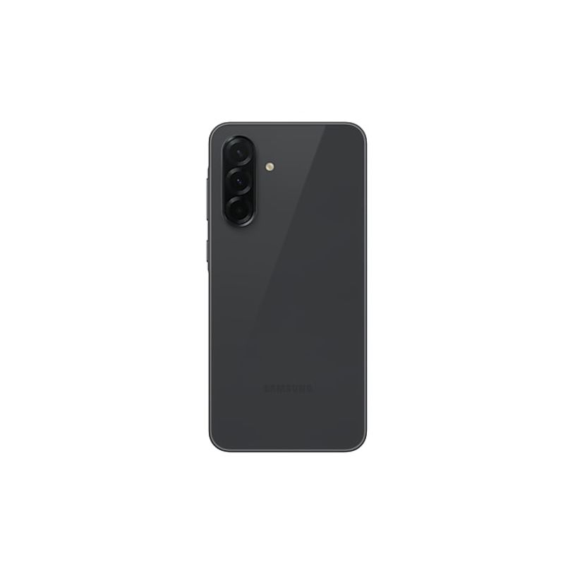 8806095984087-Samsung Galaxy A36 - smartphone 5G - 6/128 Go - noir génial-P_405248784_2-1