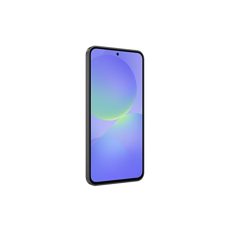 8806095984087-Samsung Galaxy A36 - smartphone 5G - 6/128 Go - noir génial-P_405248784_3-2