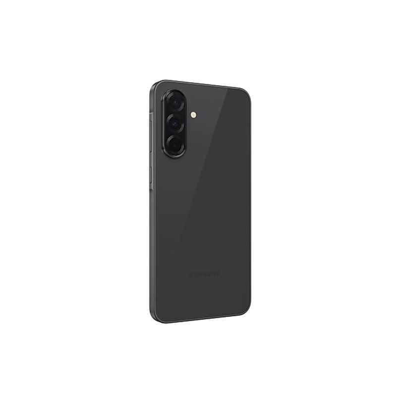 8806095984087-Samsung Galaxy A36 - smartphone 5G - 6/128 Go - noir génial-P_405248784_4-3