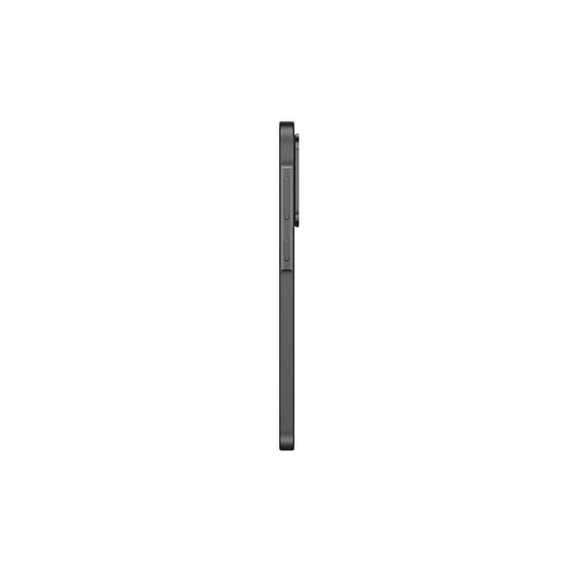 8806095984087-Samsung Galaxy A36 - smartphone 5G - 6/128 Go - noir génial-P_405248784_5-4