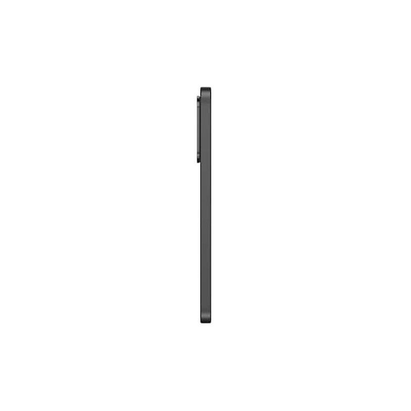 8806095984087-Samsung Galaxy A36 - smartphone 5G - 6/128 Go - noir génial-P_405248784_6-5
