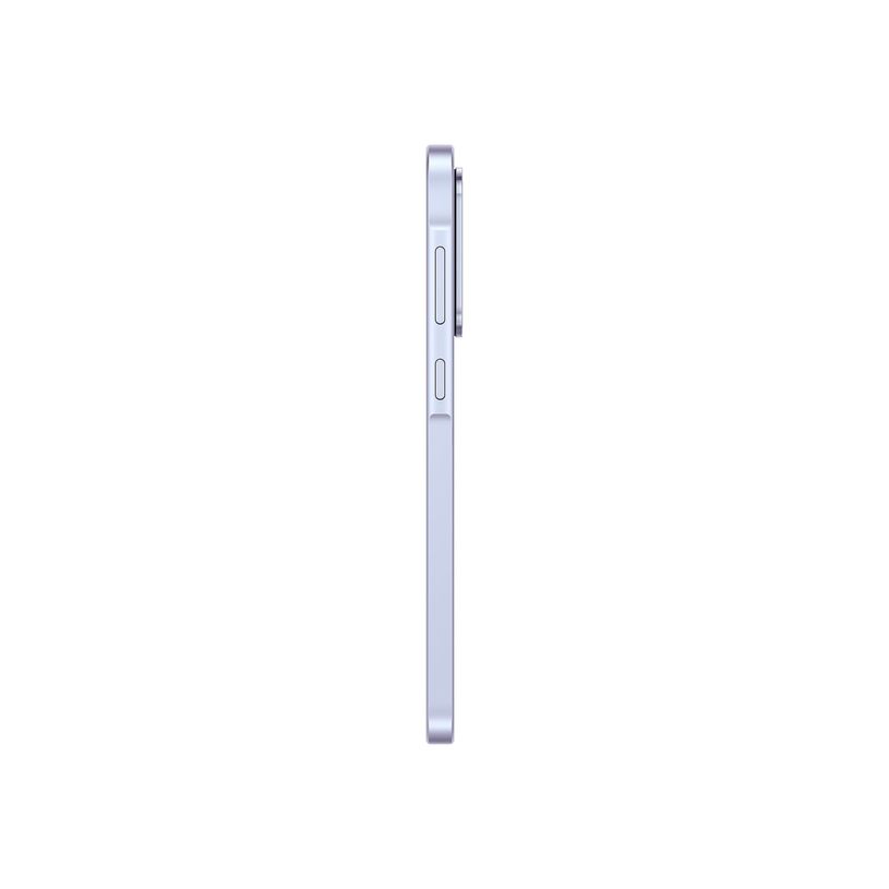 0404052490817-Samsung Galaxy A36 - smartphone - 5G - 8/128 Go - lavande incroyable-P_405249081_1-8
