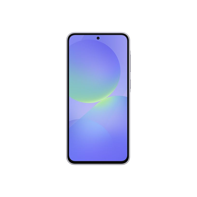 0404052490817-Samsung Galaxy A36 - smartphone - 5G - 8/128 Go - lavande incroyable-P_405249081_2-1