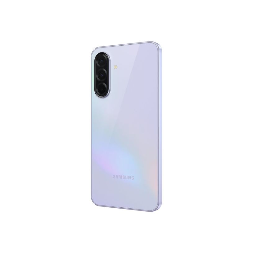 0404052490817-Samsung Galaxy A36 - smartphone - 5G - 8/128 Go - lavande incroyable-P_405249081_4-4