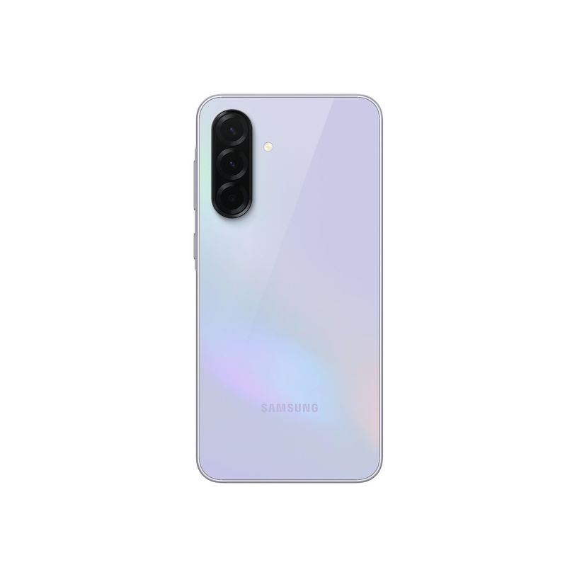 0404052490817-Samsung Galaxy A36 - smartphone - 5G - 8/128 Go - lavande incroyable-P_405249081_5-5